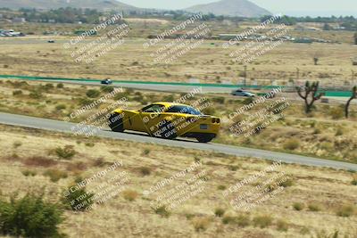 media/Apr-13-2025-Touge2Track (Sun) [[1b03265cc0]]/Green group/Turn 2/